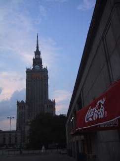 IMG_1586.JPG